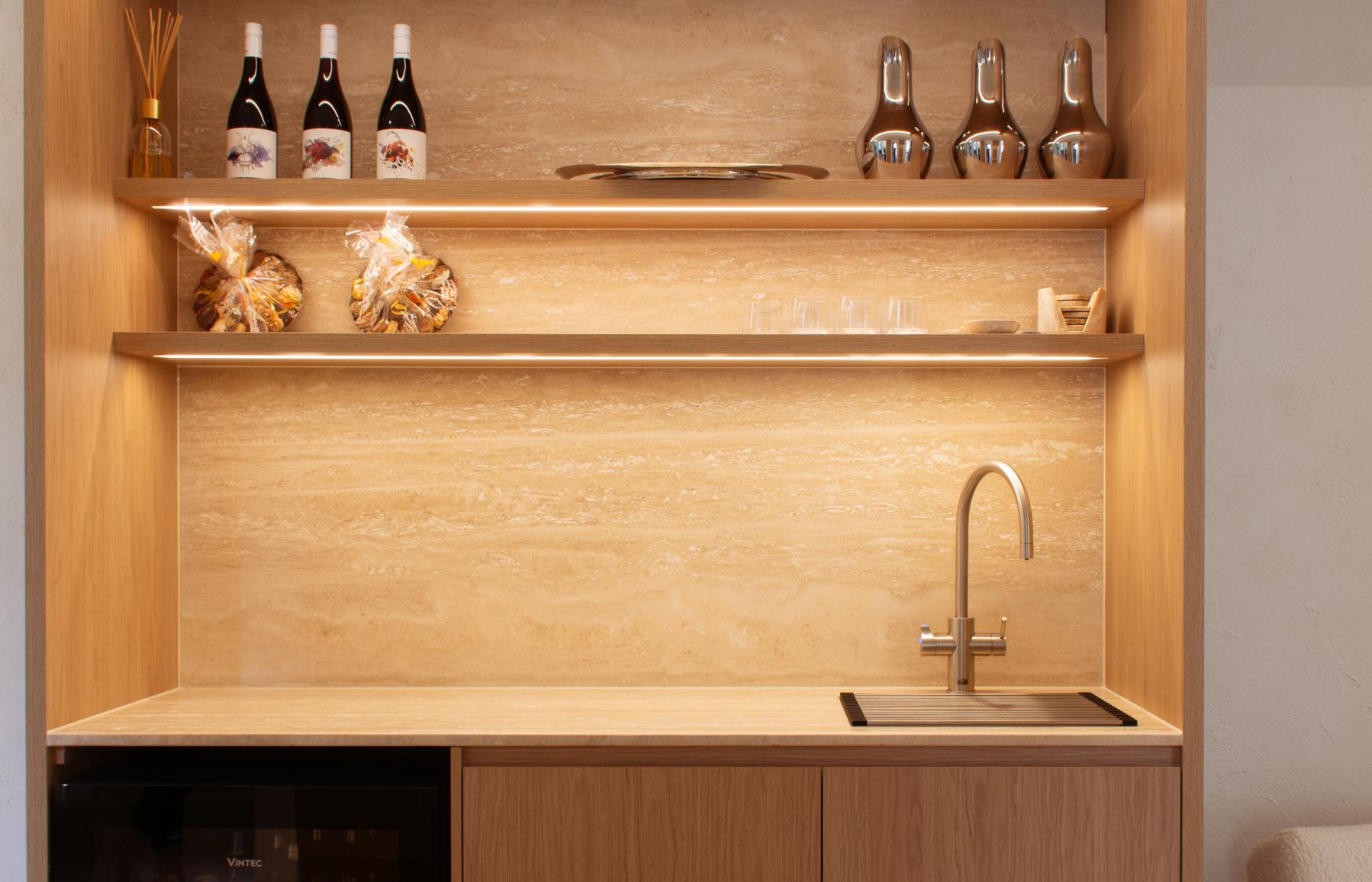 Joinery 
