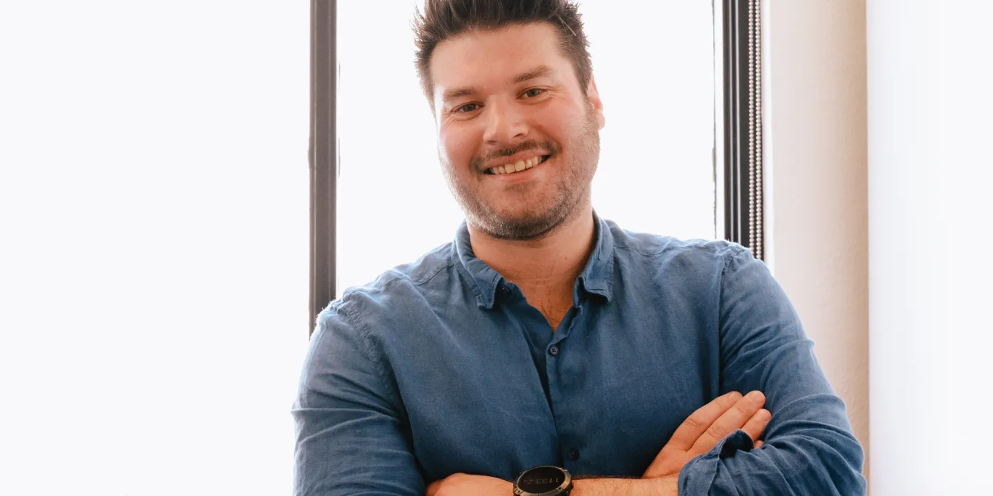 adam trella