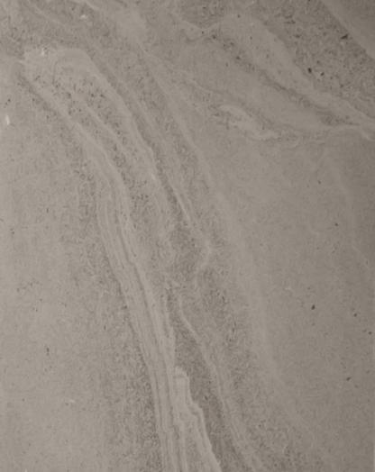 grey marble wakefield residences