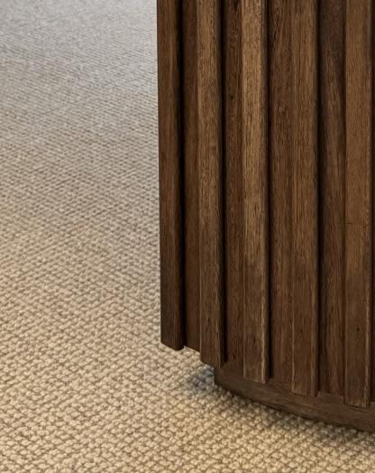 Carpet