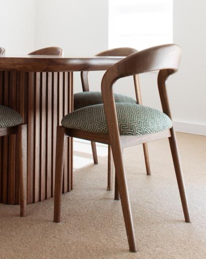 timber furniture 